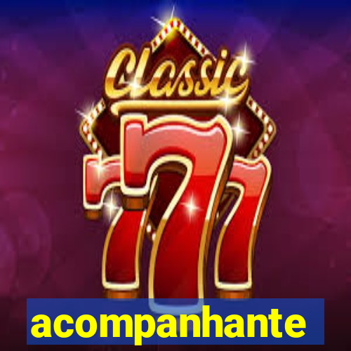 acompanhante juazeiro bahia